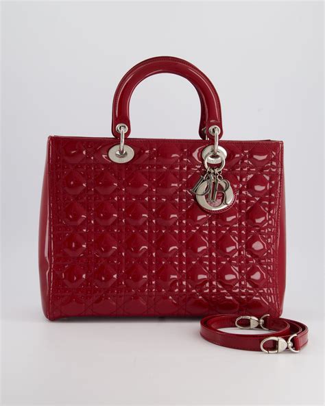 christian dior bags sri lanka|sellier preloved Dior bags.